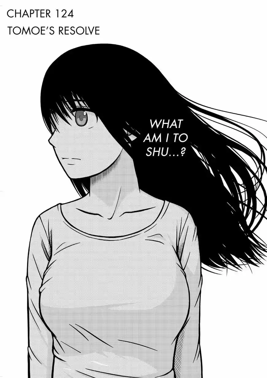 Shirogane no Nina 124