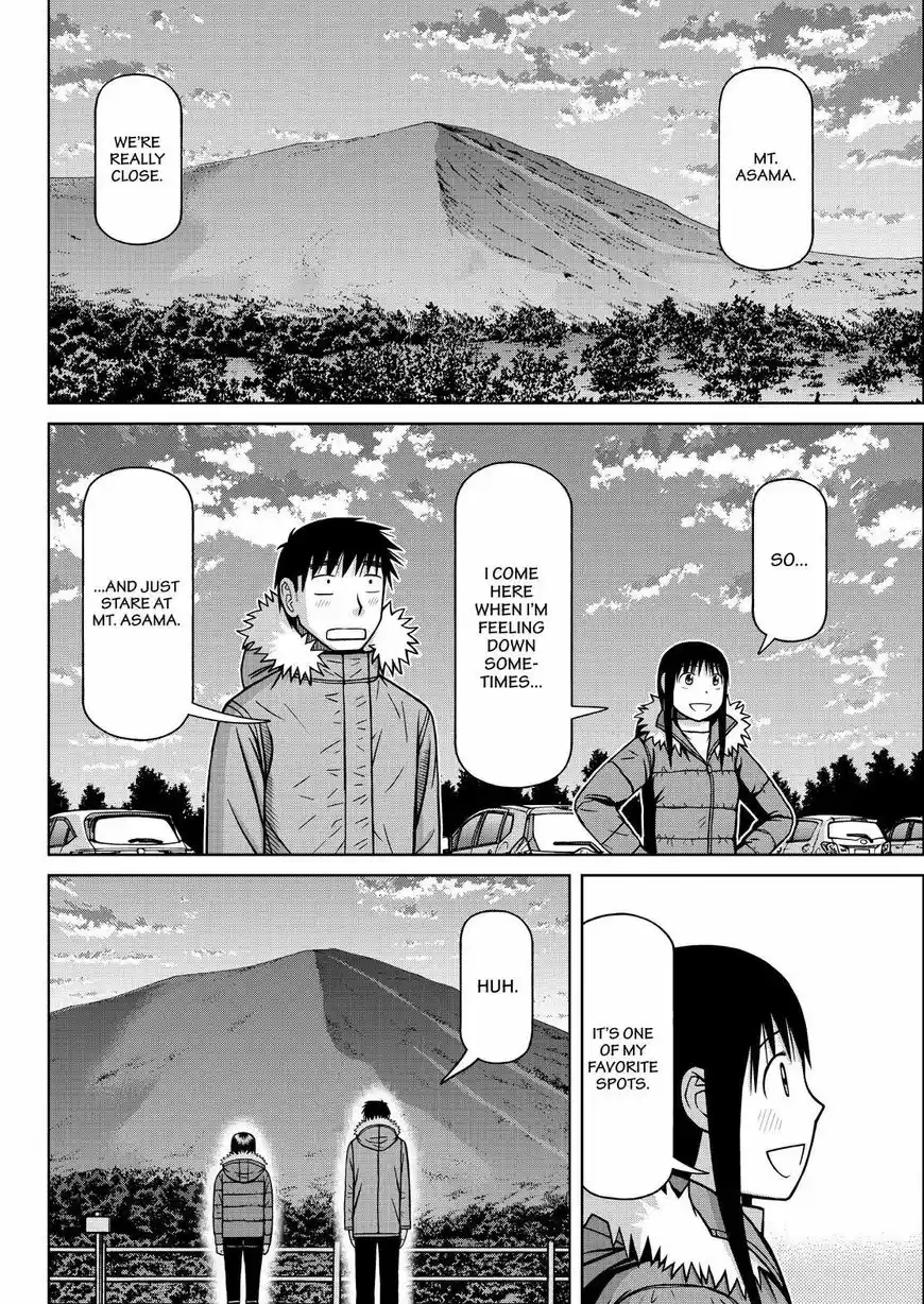 Shirogane no Nina 124