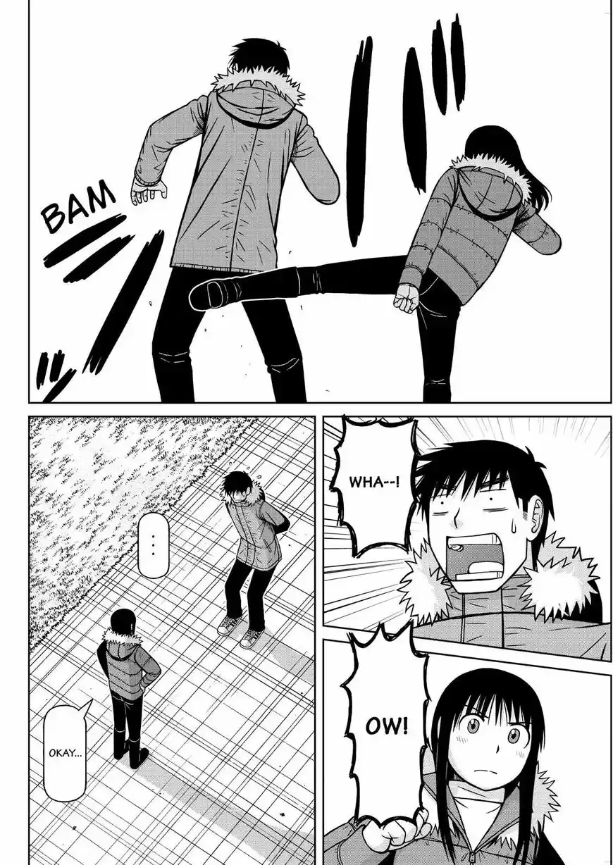 Shirogane no Nina 124