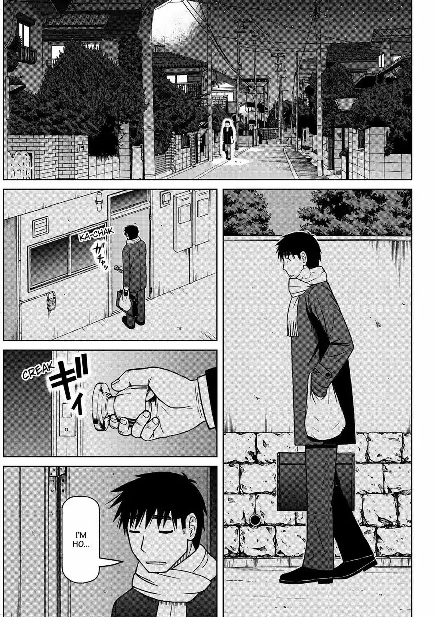 Shirogane no Nina 126