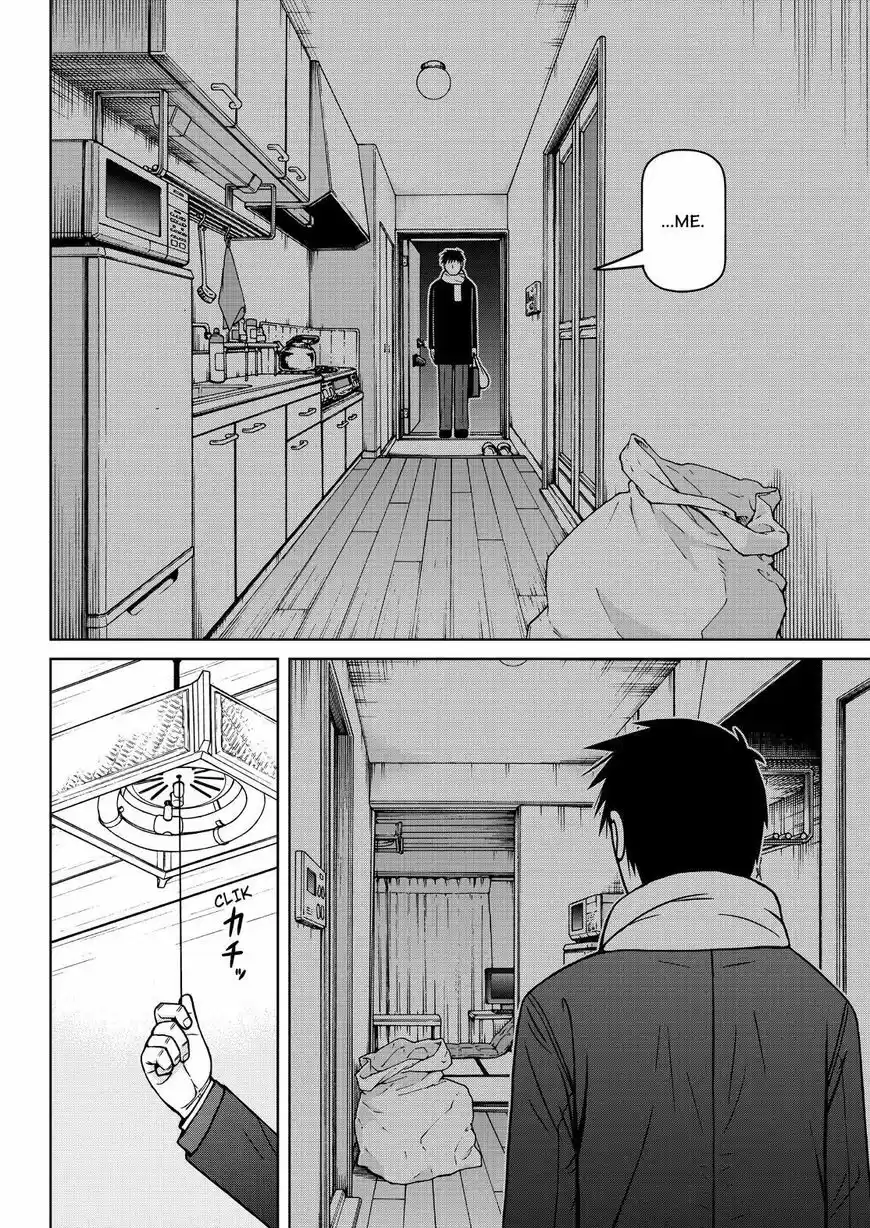 Shirogane no Nina 126