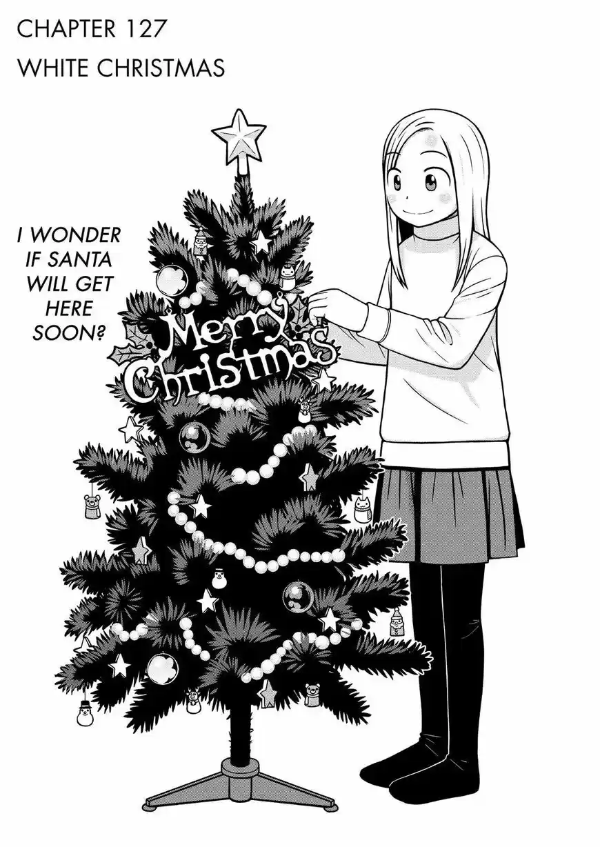 Shirogane no Nina 127