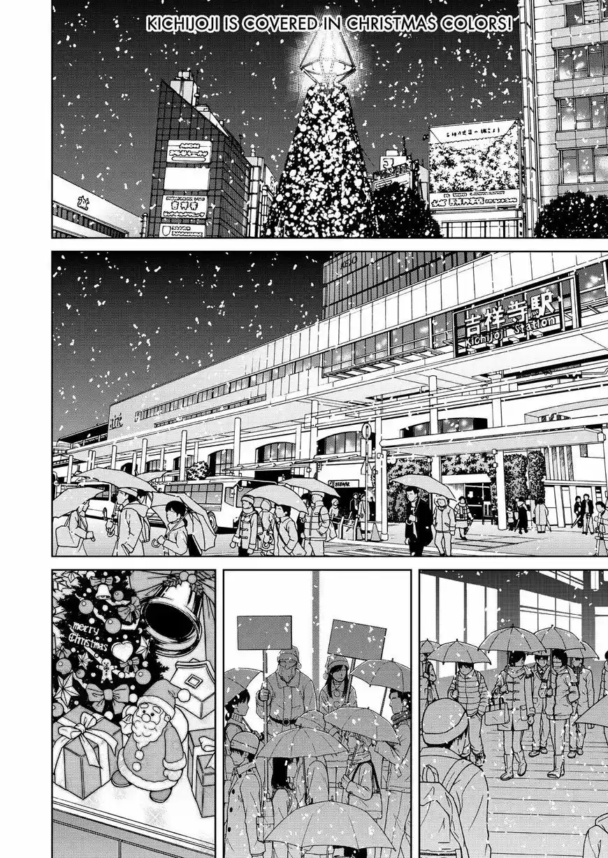 Shirogane no Nina 127