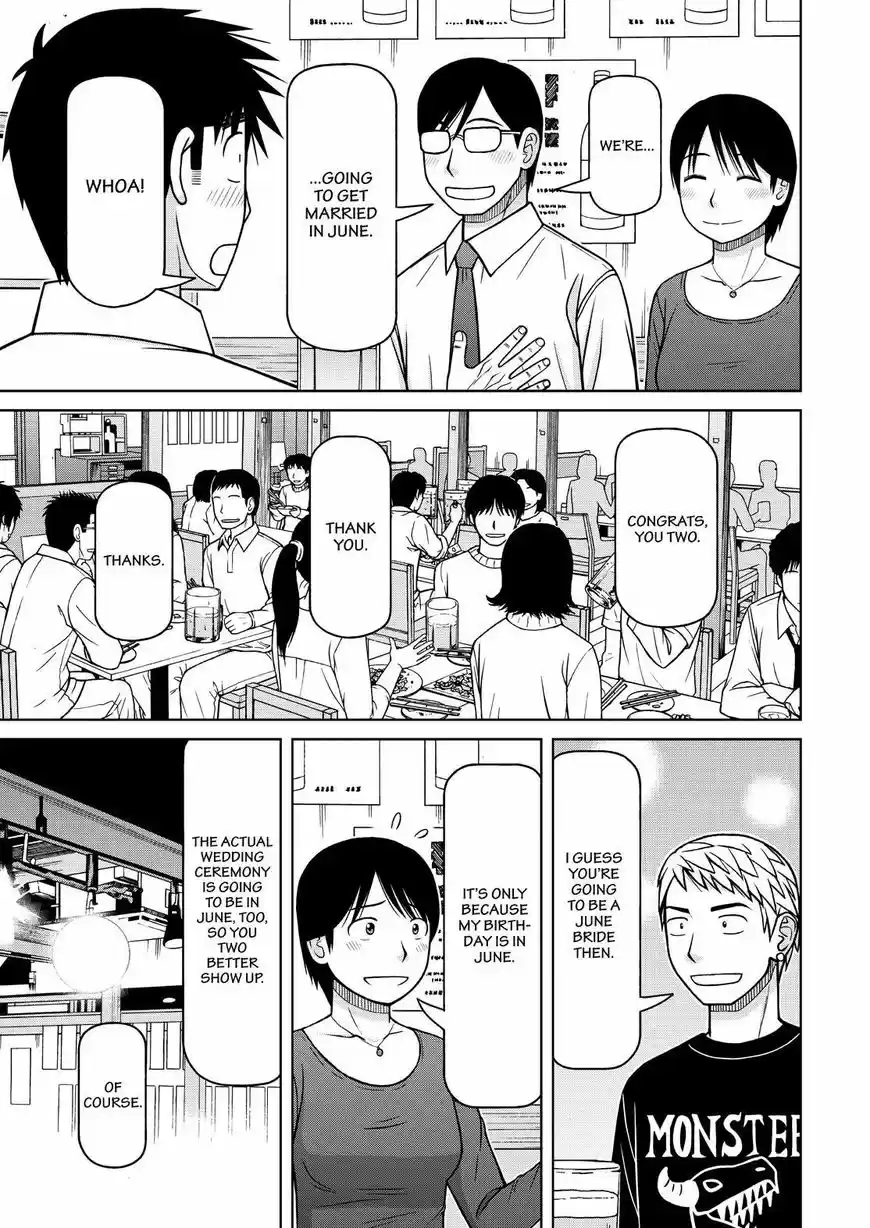 Shirogane no Nina 127