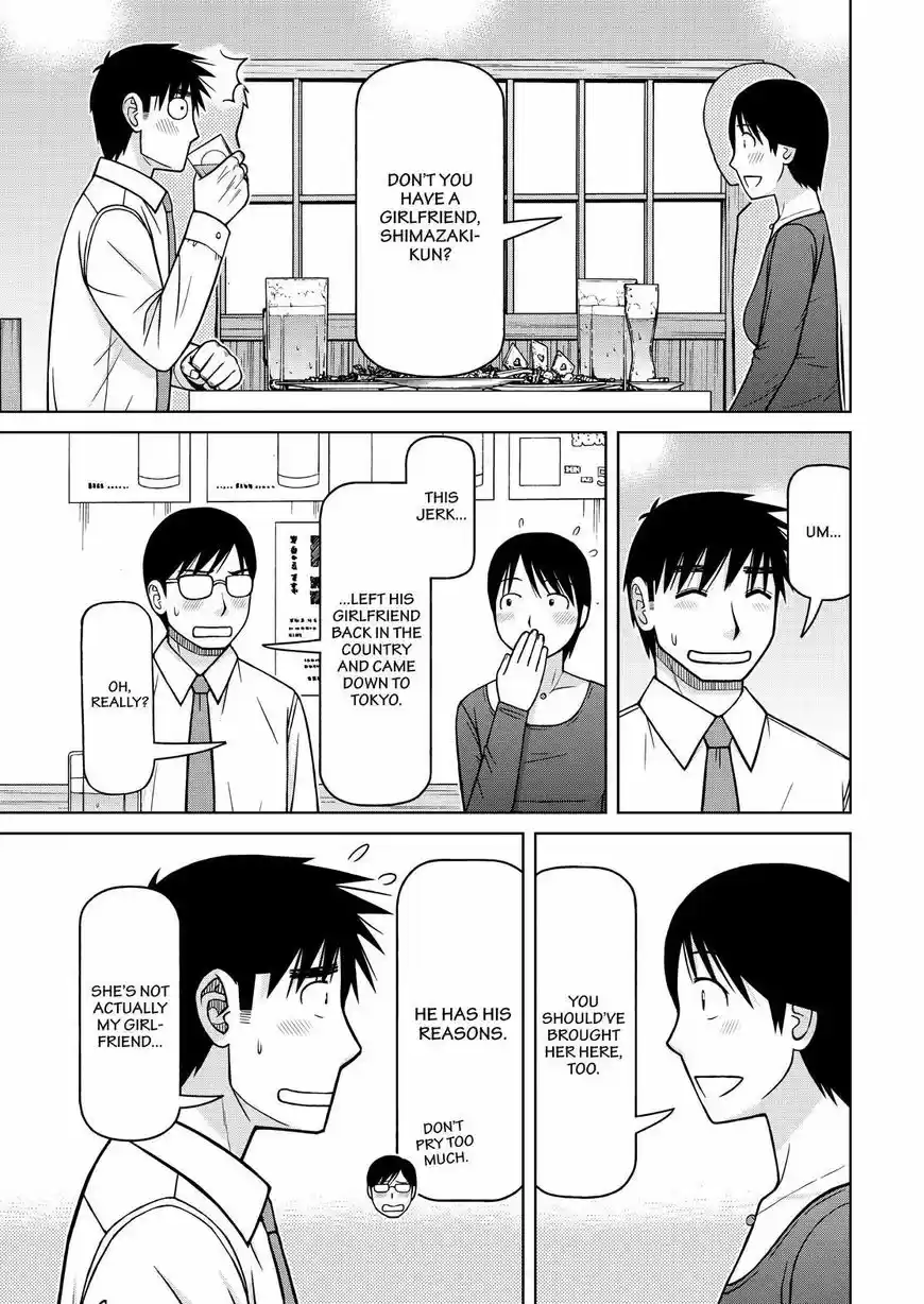 Shirogane no Nina 127