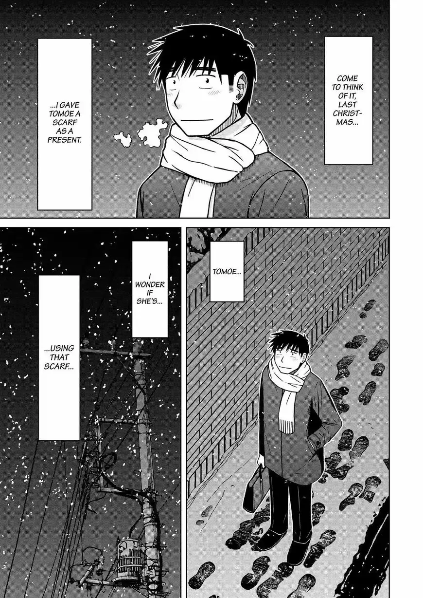 Shirogane no Nina 127