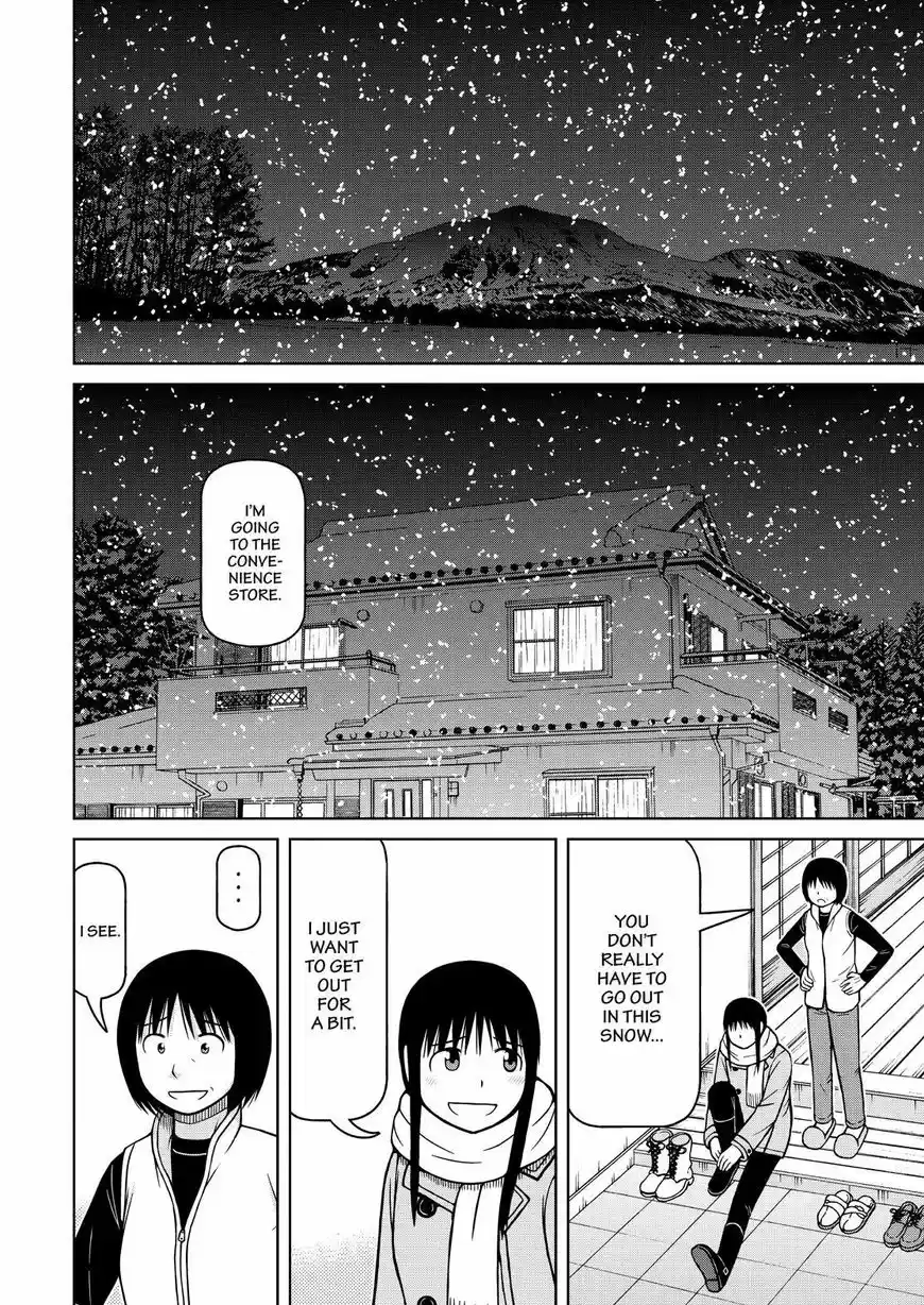 Shirogane no Nina 127