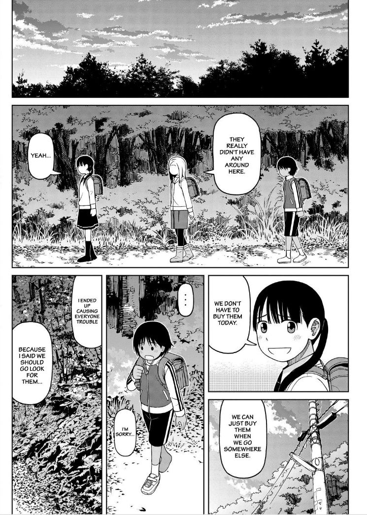 Shirogane no Nina 40