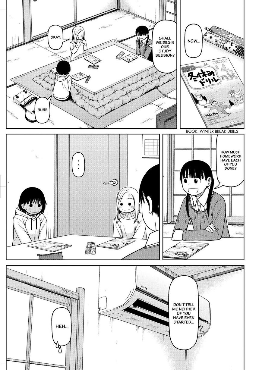 Shirogane no Nina 55