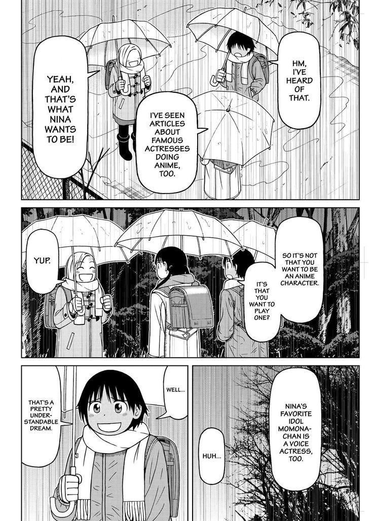 Shirogane no Nina 66