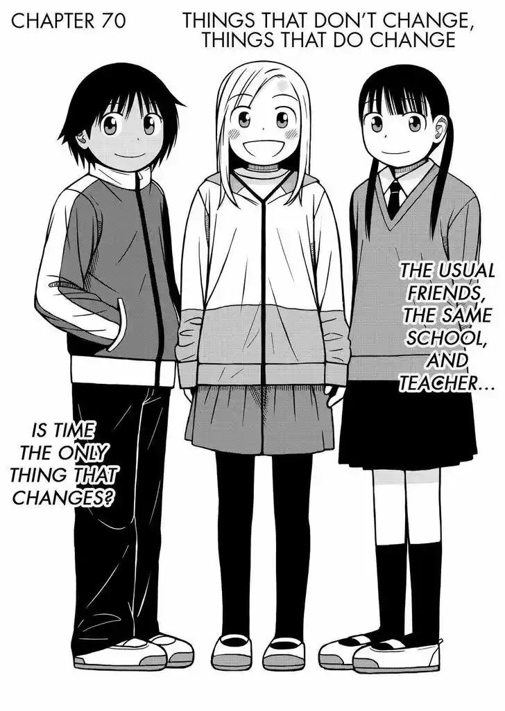 Shirogane no Nina 70