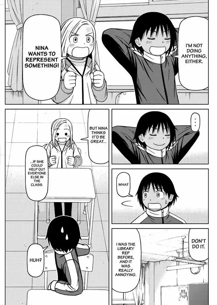 Shirogane no Nina 70