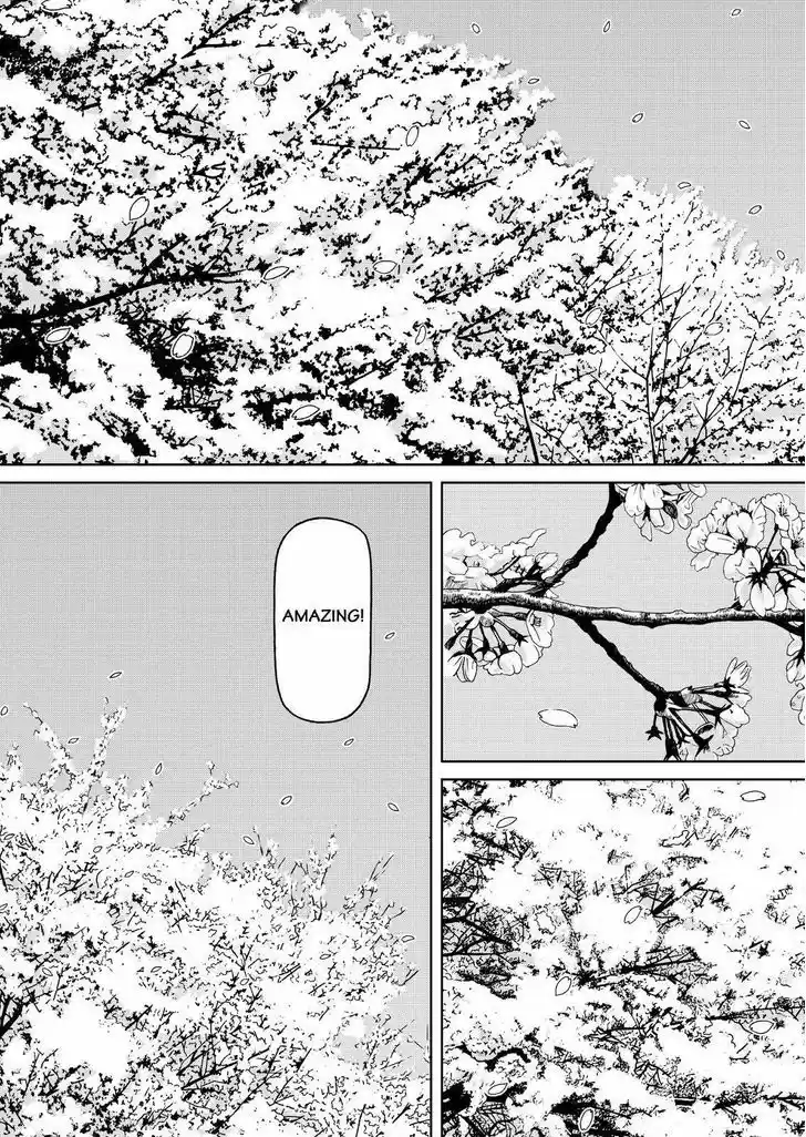 Shirogane no Nina 71