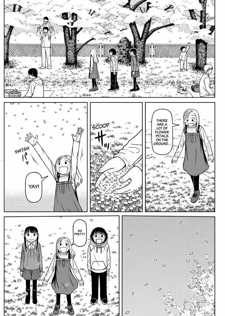 Shirogane no Nina 71