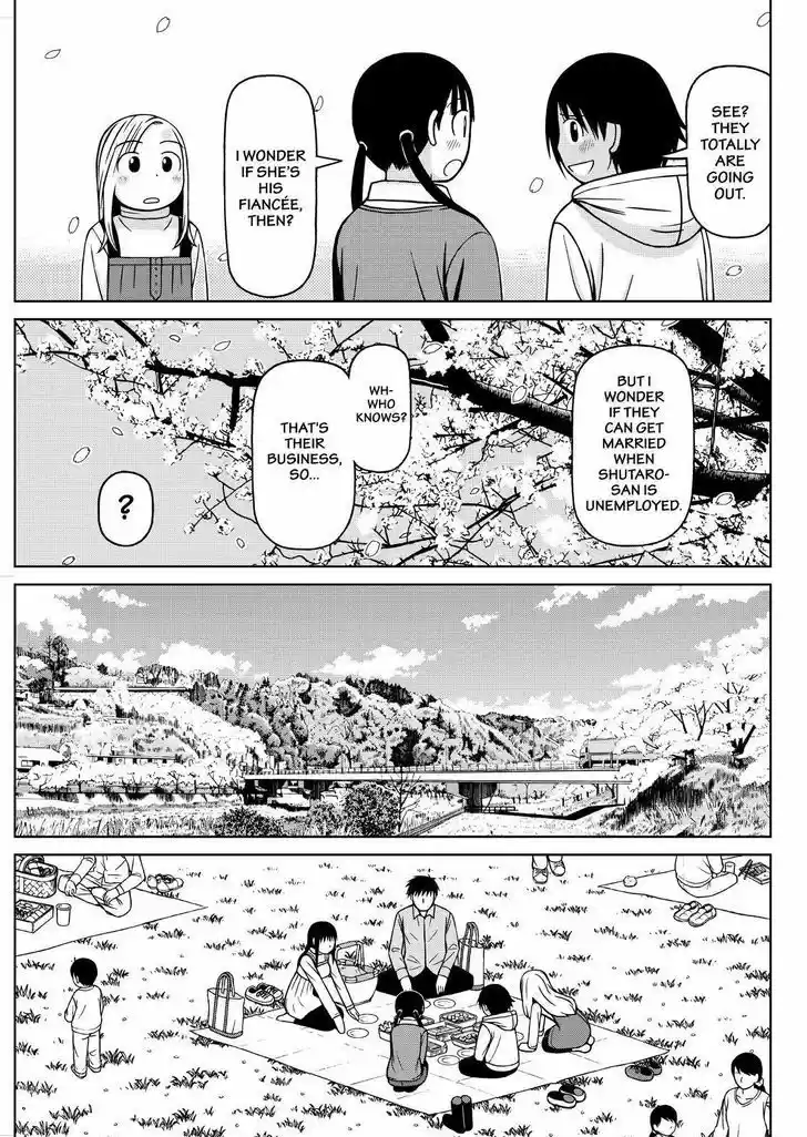 Shirogane no Nina 71