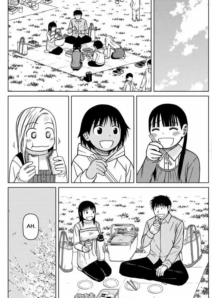 Shirogane no Nina 71