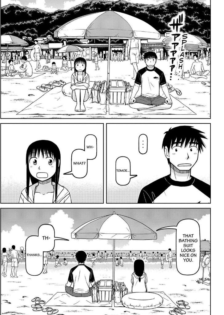 Shirogane no Nina 93