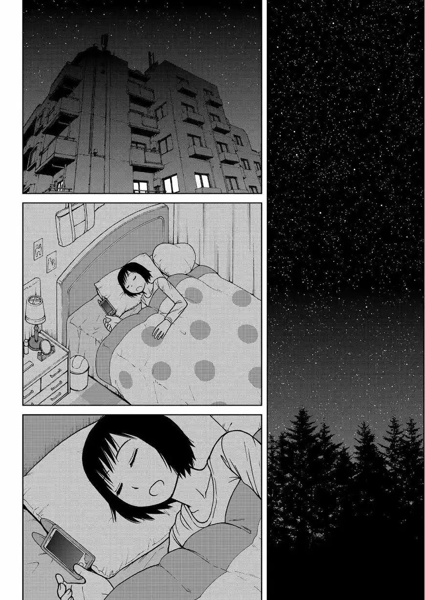 Shirogane no Nina ch.116