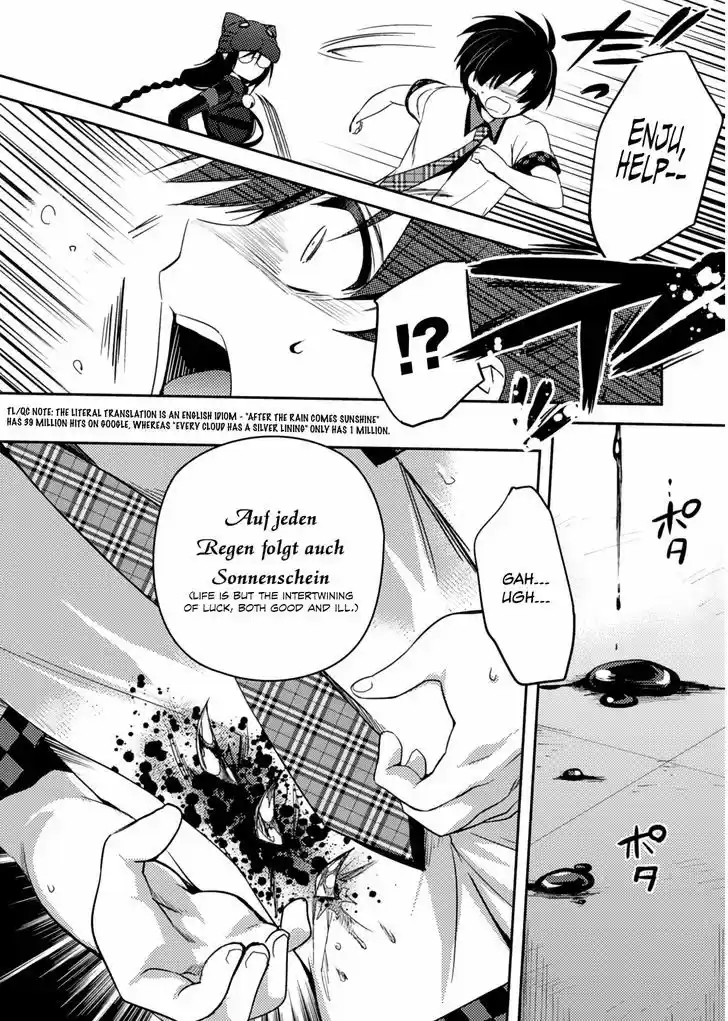 Shishunki na Adam 19