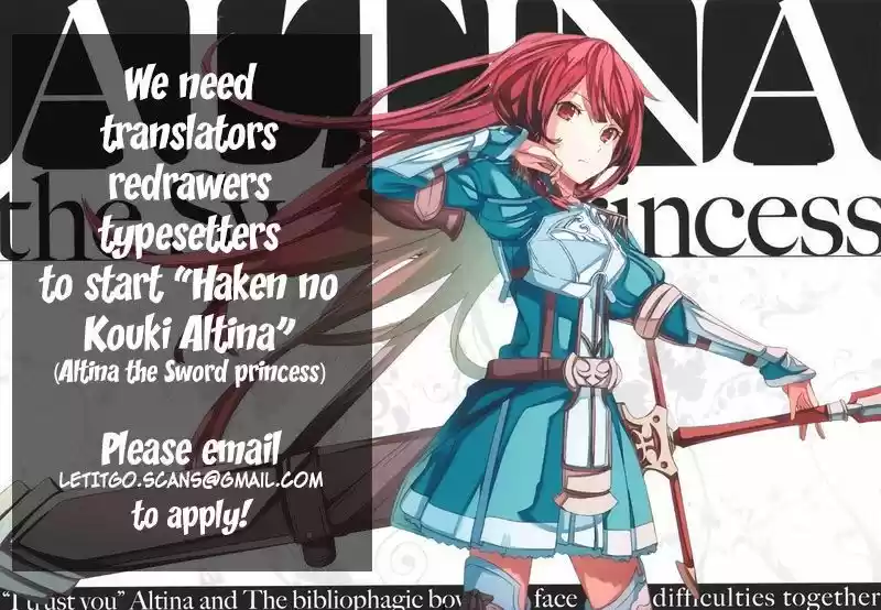 Shishunki na Adam 20