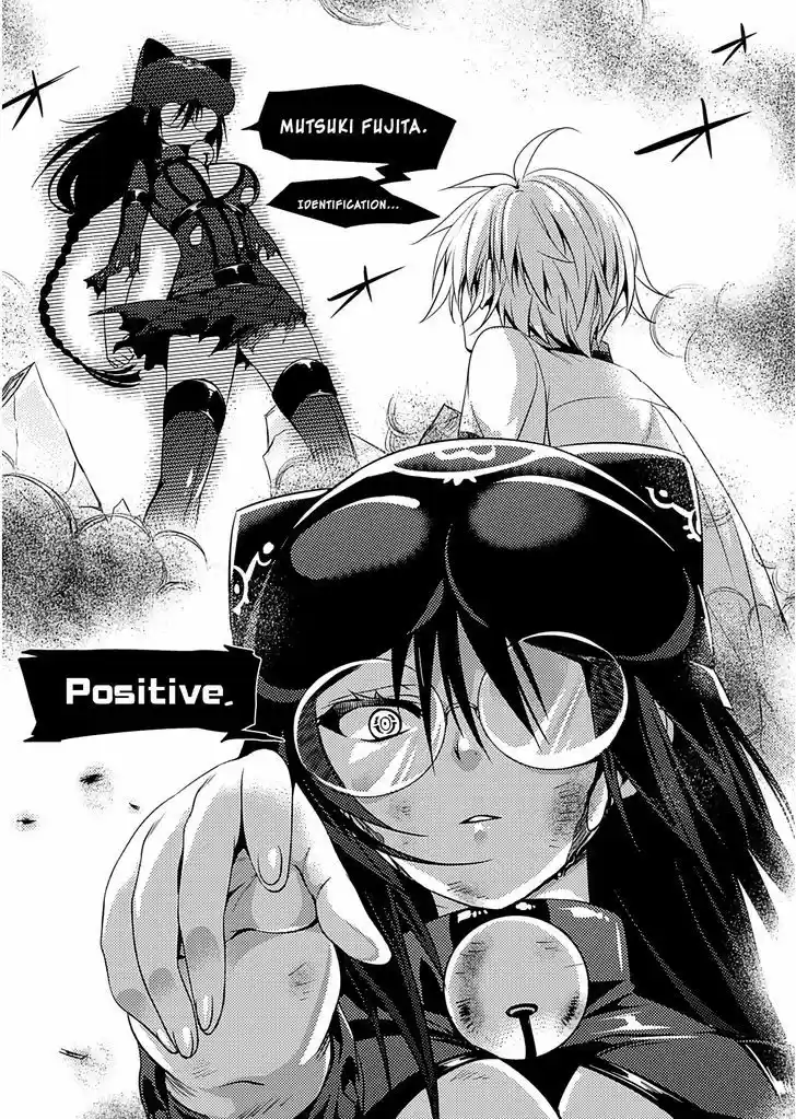 Shishunki na Adam 20