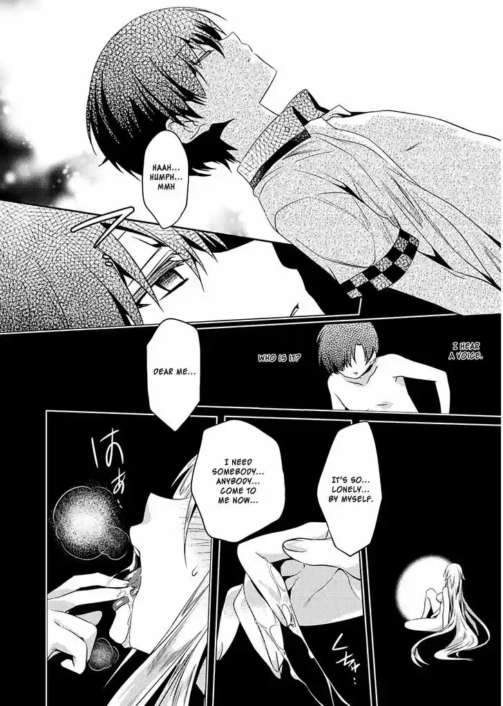 Shishunki na Adam 20