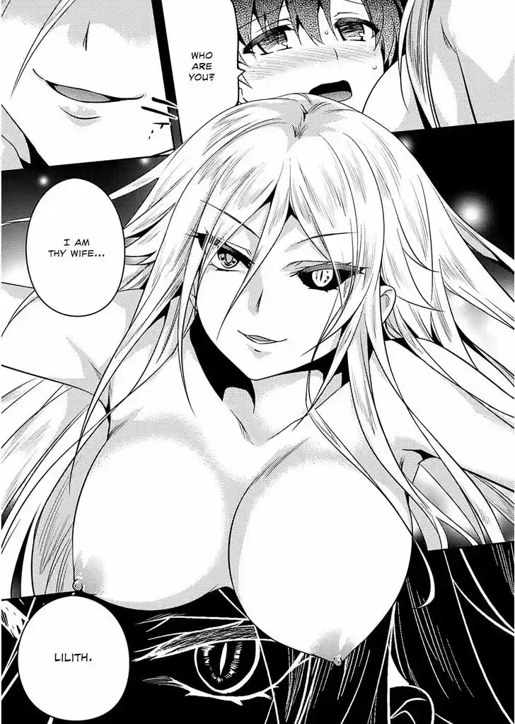 Shishunki na Adam 20