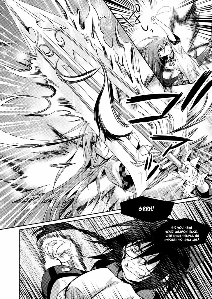 Shishunki na Adam 21