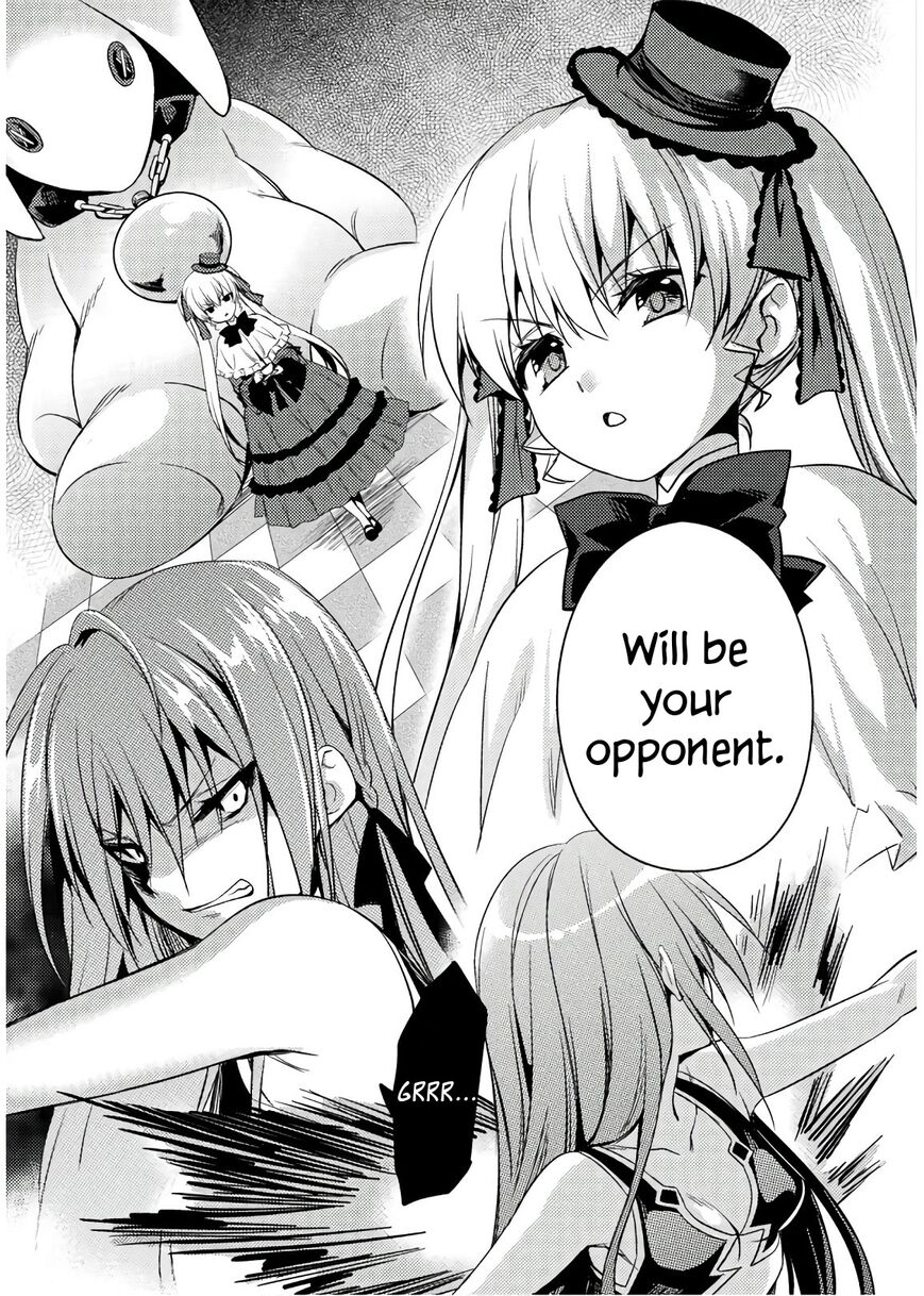 Shishunki na Adam 29