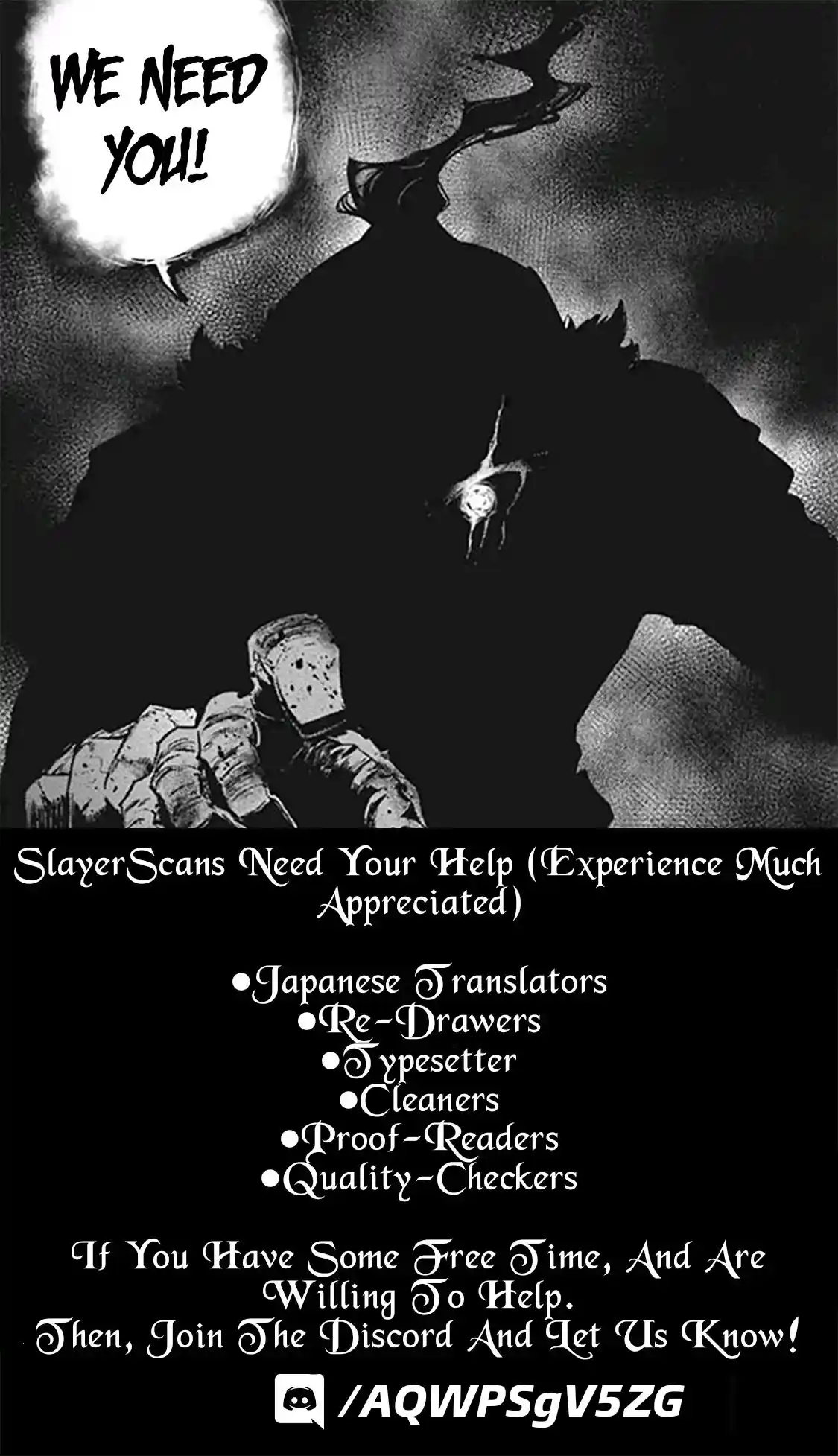 Shishunki Na Adam Chapter 32