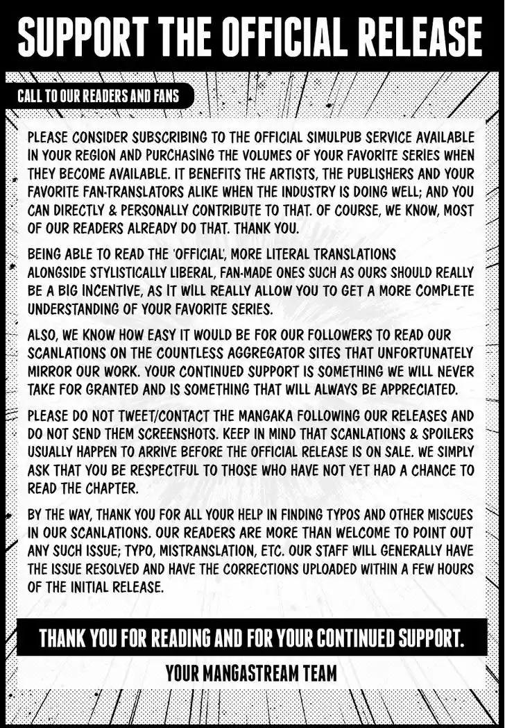 Shokugeki no Soma 162