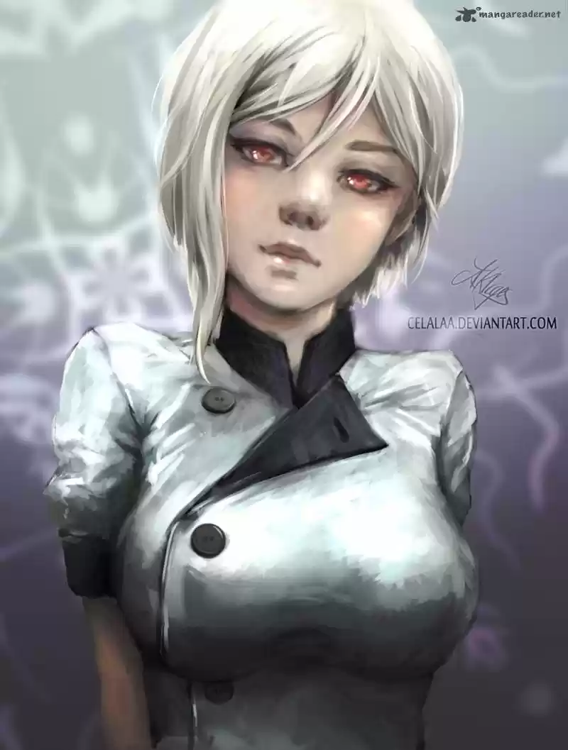 Shokugeki no Soma 229