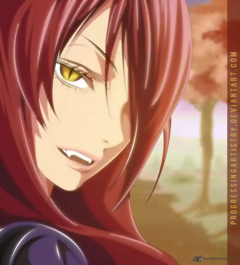 Shokugeki no Soma 230