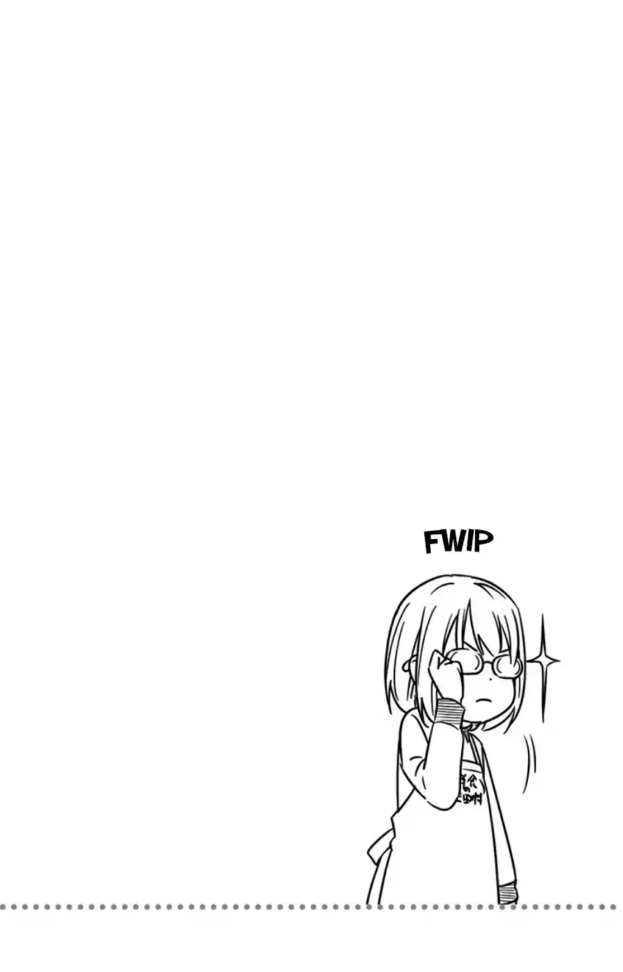 Shokugeki no Soma Vol.13 Ch.109.5