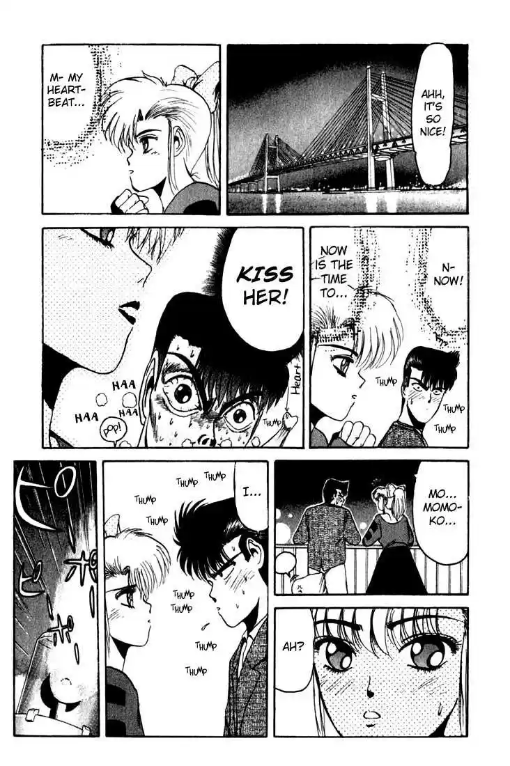 Shonan Junaigumi! Ch.10