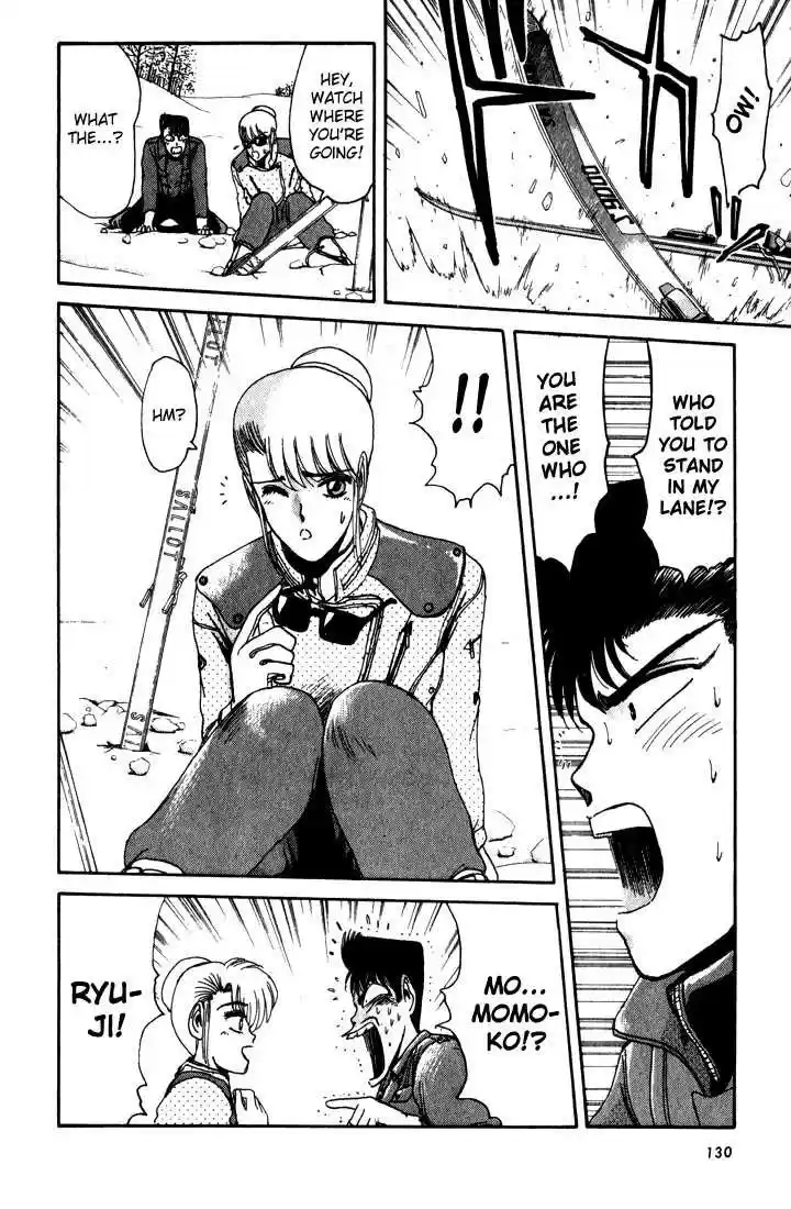 Shonan Junaigumi! Ch.15