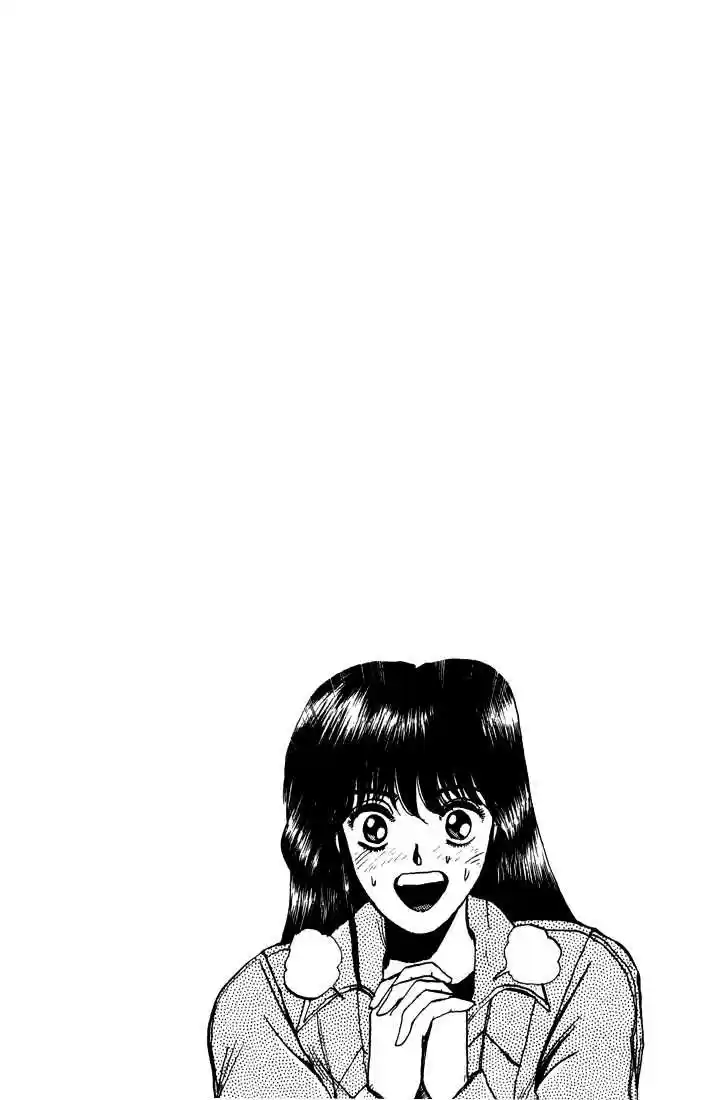 Shonan Junaigumi! Ch.15