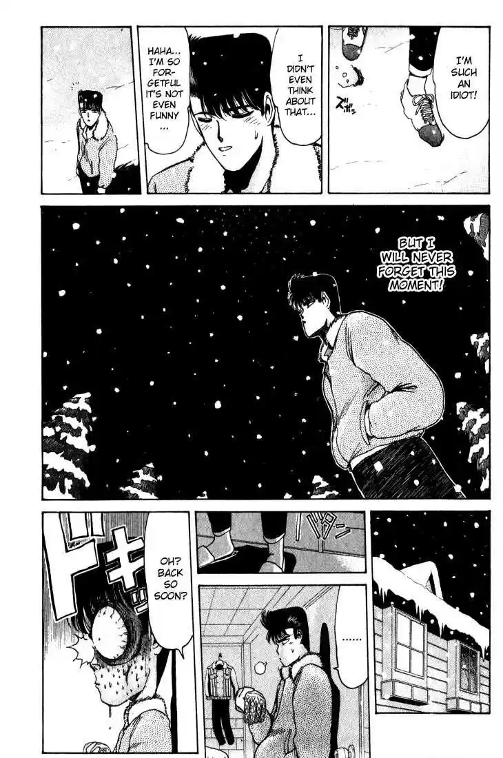 Shonan Junaigumi! Ch.17