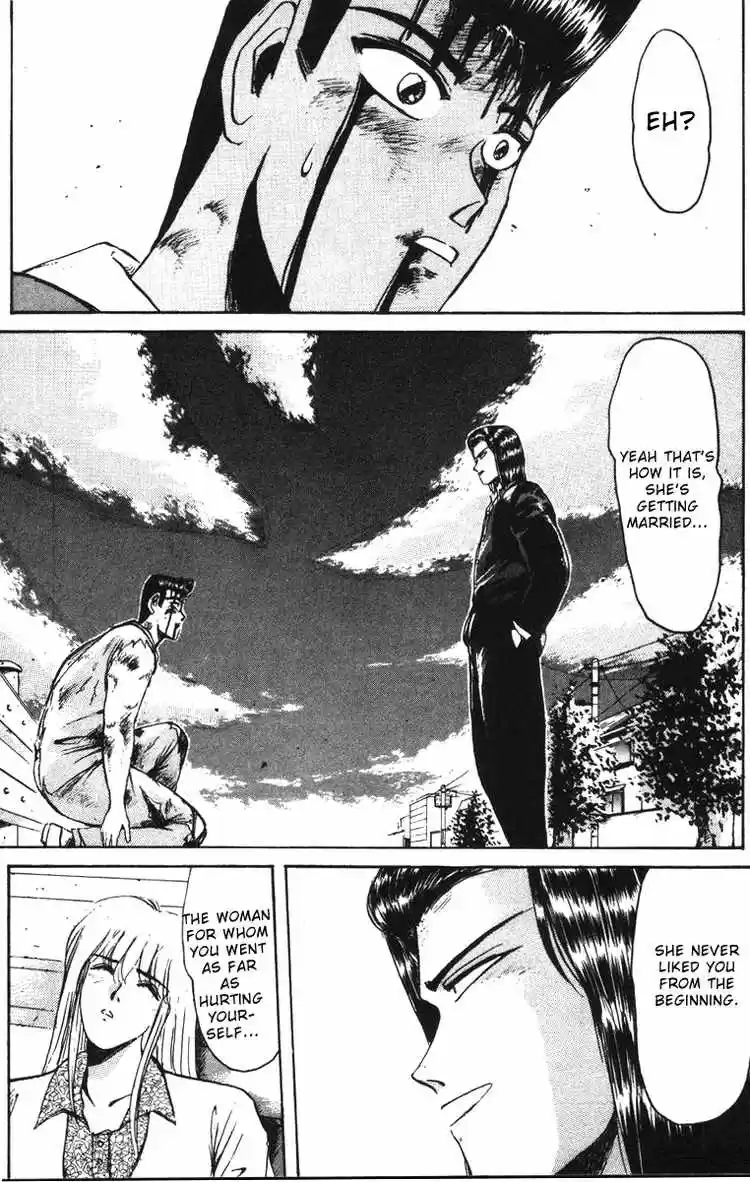 Shonan Junaigumi! Ch.44