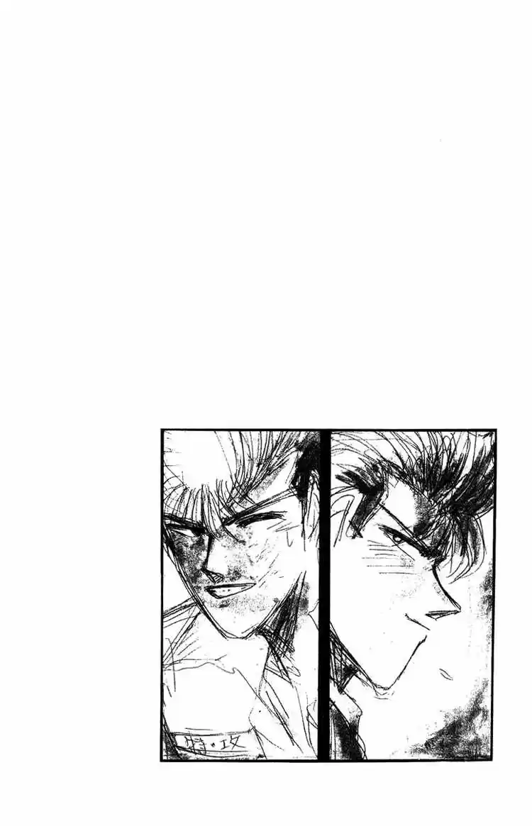 Shonan Junaigumi! Ch.49