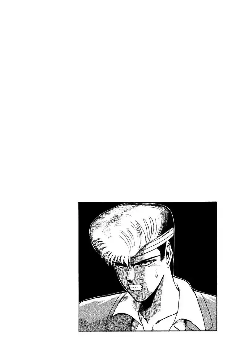 Shonan Junaigumi! Ch.55