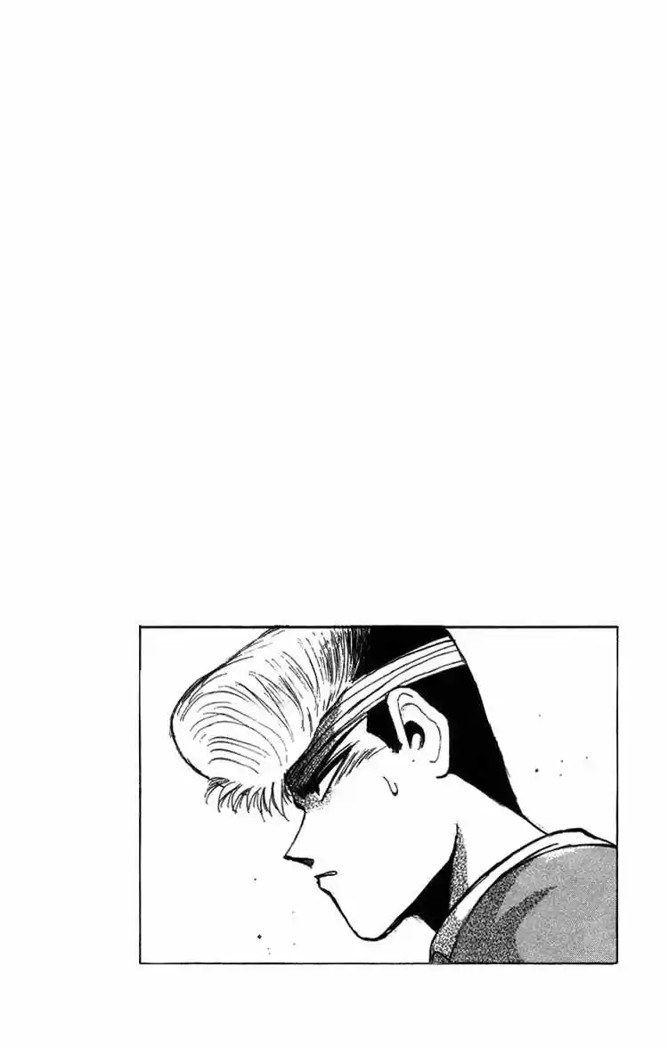 Shonan Junaigumi! Ch.56