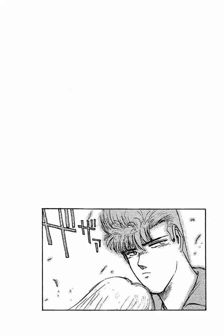 Shonan Junaigumi! Ch.57