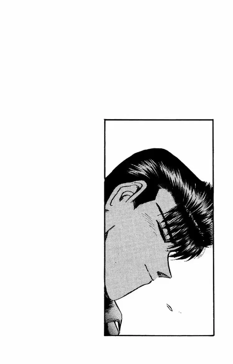 Shonan Junaigumi! Ch.59