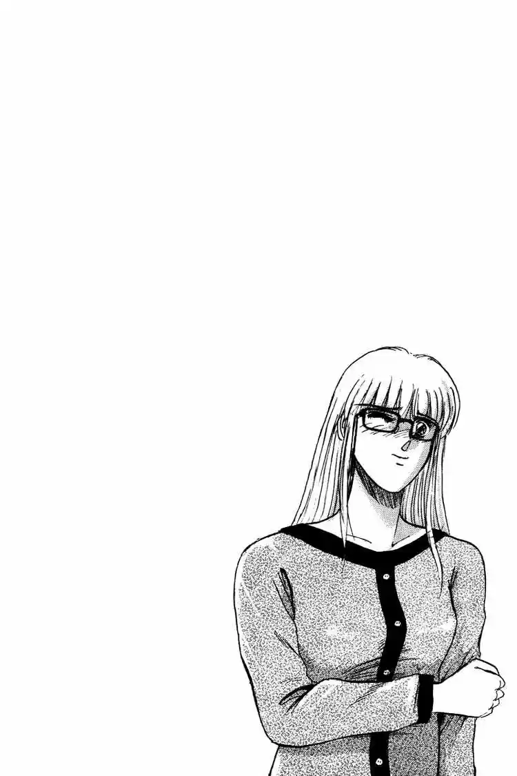 Shonan Junaigumi! Ch.63