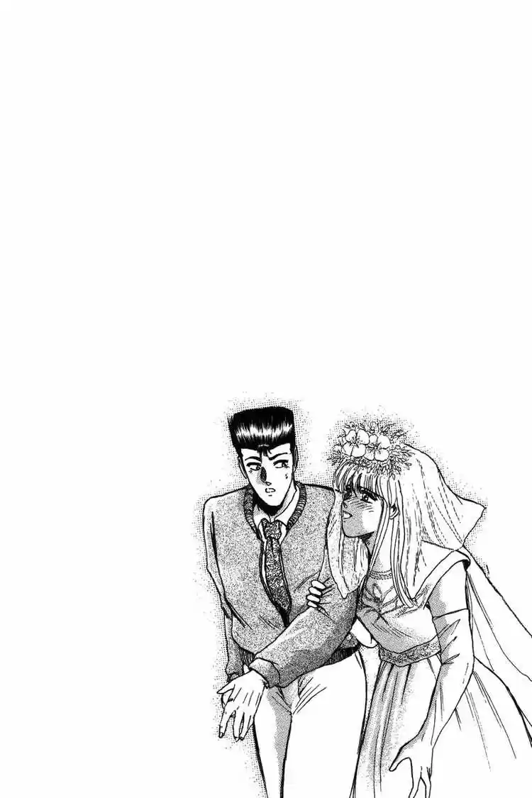 Shonan Junaigumi! Ch.64