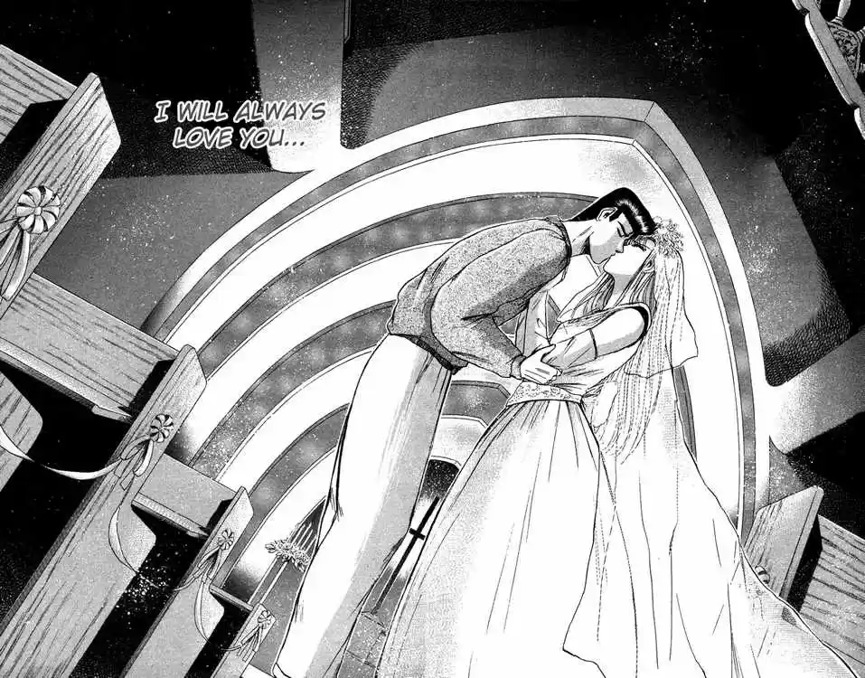 Shonan Junaigumi! Ch.67