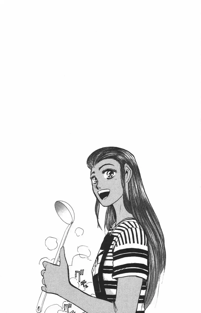 Shonan Junaigumi! Vol.13 Ch.108-116