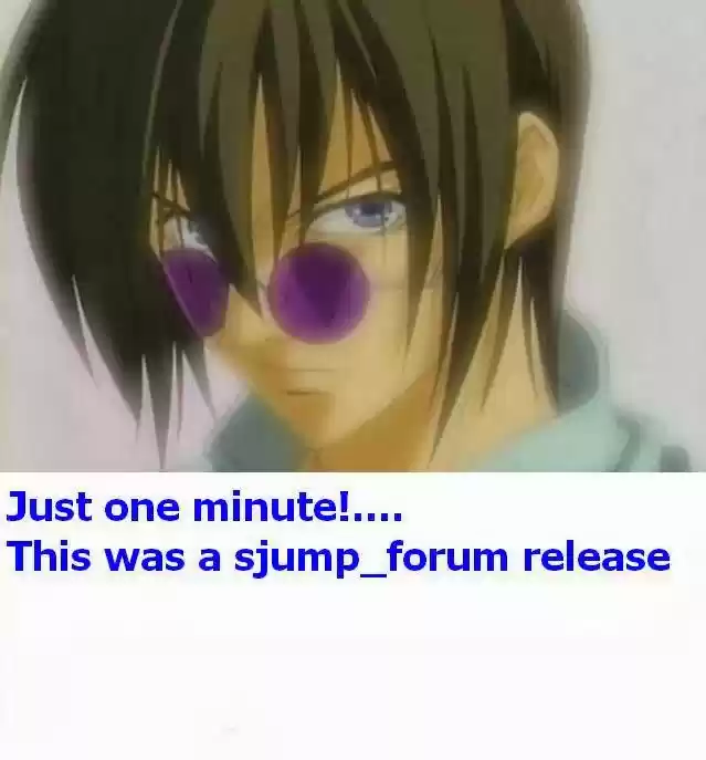 Shonan Junaigumi! Vol.13 Ch.108-116