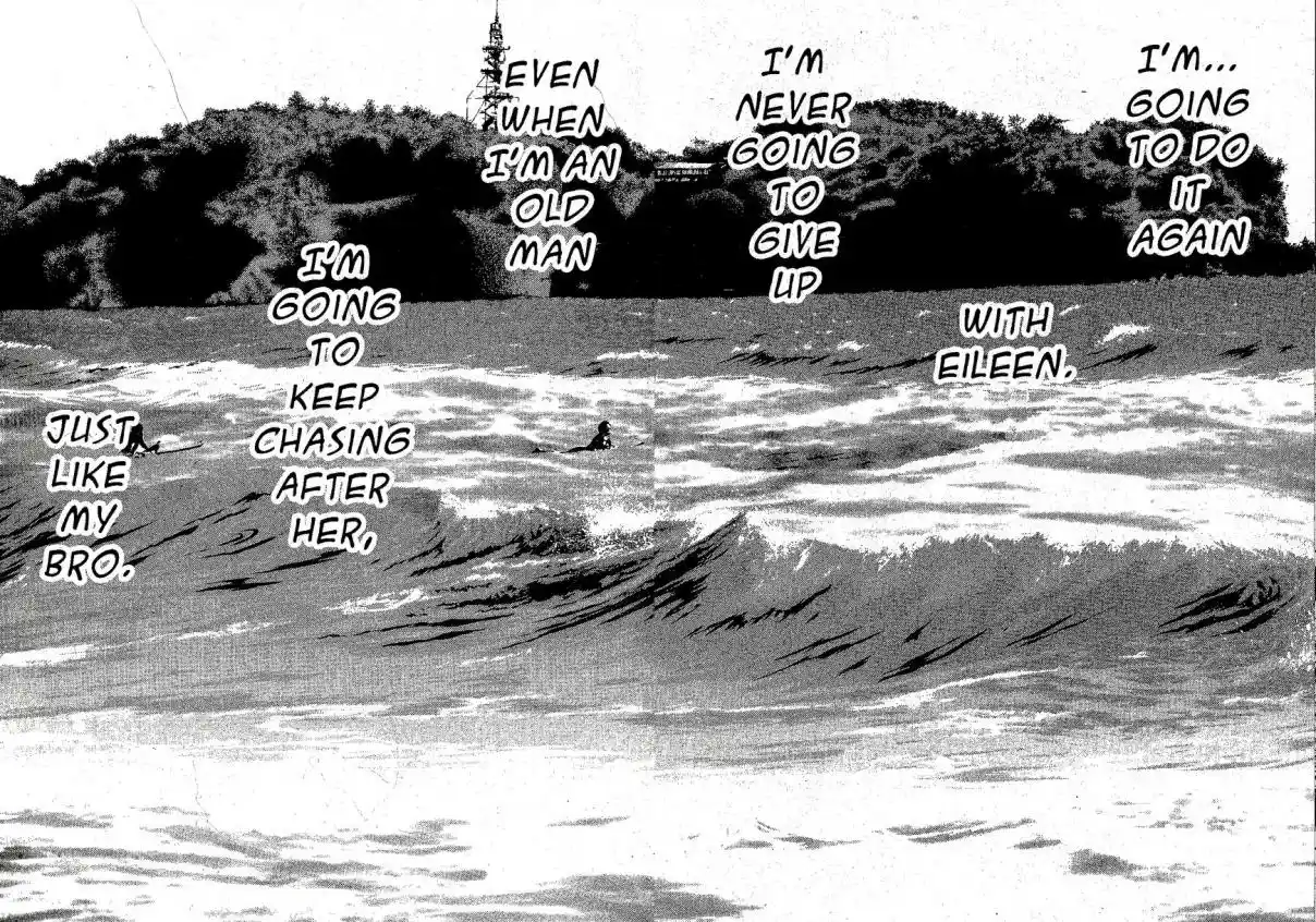 Shonan Pure Love Gang! 225